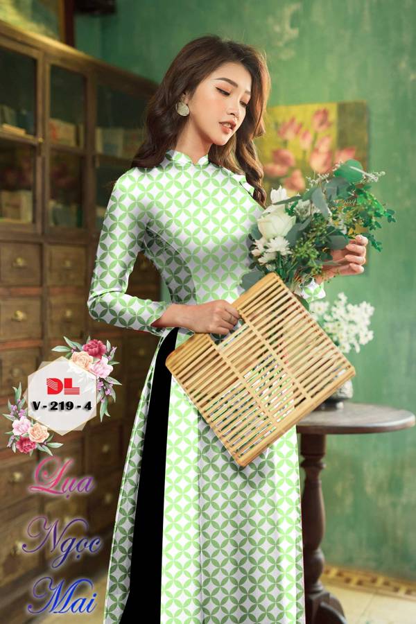 1619233105 vai ao dai moi nhat vua ra%20(22)